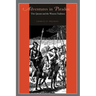 Adventures in Paradox: Don Quixote and the Western Tradition