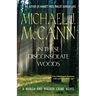 In These Disconsolate Woods: A March and Walker Crime Novel