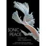 Sonic Peace