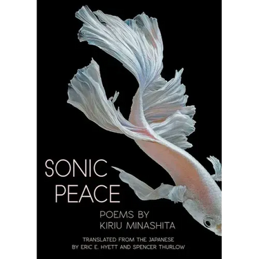 Sonic Peace