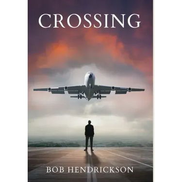 Crossing