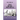 Void Where Prohibited: A Story Of Love And Murder