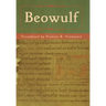Beowulf