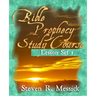 Bible Prophecy Study Course: Lesson Set 1