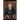 St Ignatius Brianchaninov: Volume 1 The Arena Rules for Outward Behavior of Novice Monastics
