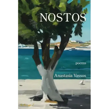 Nostos