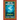 Tarot for Business People