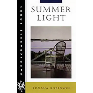 Summer Light