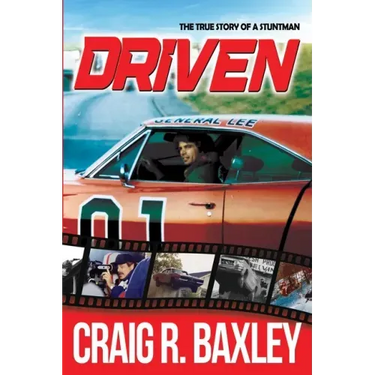 Driven