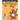 World of Crosswords No. 47