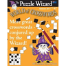 World of Crosswords No. 47