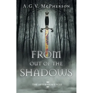 From Out of the Shadows
