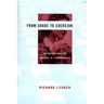 From Chaos to Coercion: Detention and the Control of Tuberculosis