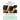 Applied Microsoft Excel (App-XL) in Statistics, Economics, Business, and Finance Perspective For Microsoft Excel Users and Learners