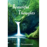 Beautiful Thoughts