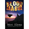 Blood Magik