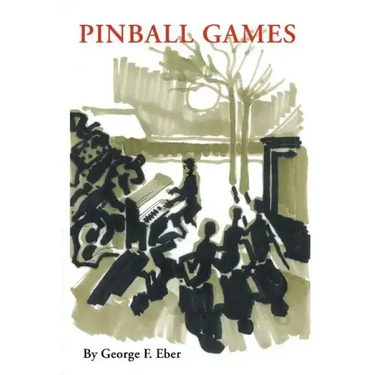 Pinball Games: Arts of Survival in the Nazi and Communist Eras