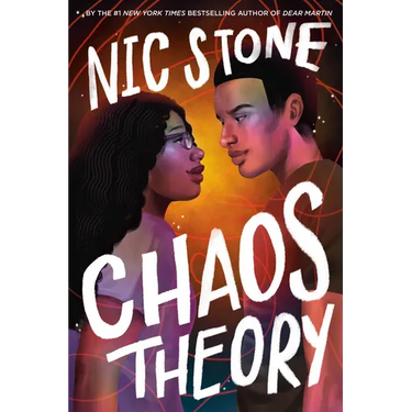 Chaos Theory