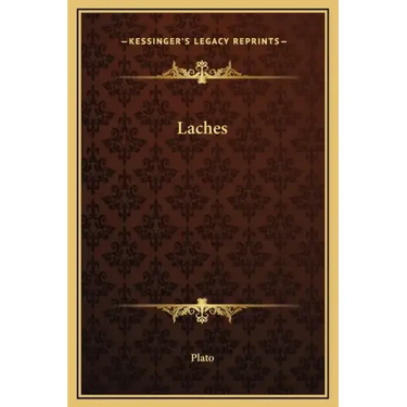 Laches