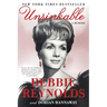 Unsinkable