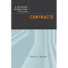 Contracts
