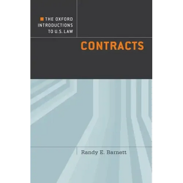 Contracts
