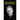 The Conspiracy: An Innocent Priest