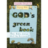 God's Green Book