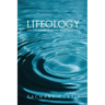 Lifeology: Tips for Living a Better, Healthier Life