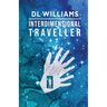 Interdimensional Traveller