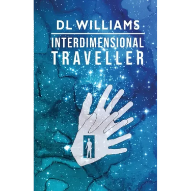 Interdimensional Traveller