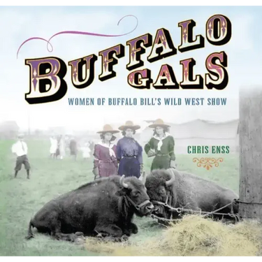 Doctor Wore Petticoats: Women Physicians Of The Old West