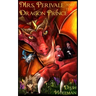 Mrs. Perivale and the Dragon Prince