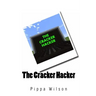 The Cracker Hacker