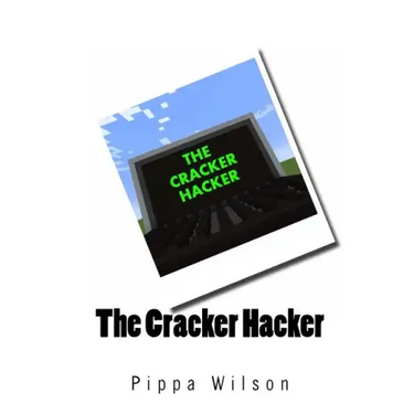 The Cracker Hacker