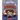 Harry Potter: Create by Sticker: Hogwarts