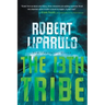 The 13th Tribe