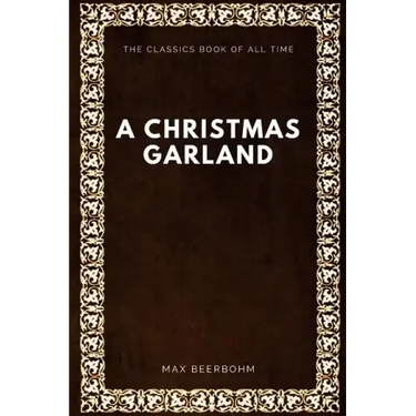 A Christmas Garland