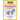 100 Spanish Short Stories for Beginners and Intermediate Learners Learn Spanish with Short Stories + Audio: Spanish Edition Foreign Language Book 1