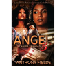 Angel 3