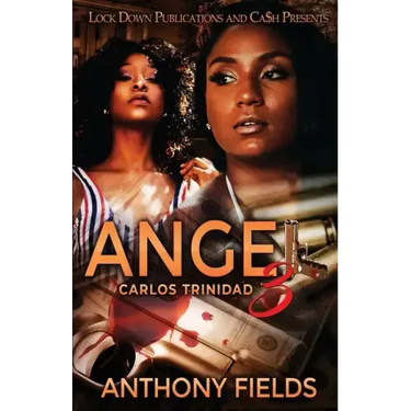 Angel 3