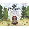 Wild Mindfulness