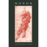 Honor