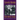 Lincoln's Herndon: A Biography