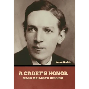 A Cadet's Honor: Mark Mallory's Heroism