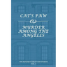 The Roger Scarlett Mysteries, Vol. 2: Cat's Paw / Murder Among the Angells