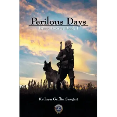 Perilous Days
