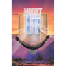Mount Up: Real Life Stories to Renew Your Hope and Increase Your Strength in the Lord.