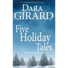 Five Holiday Tales