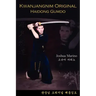 Kwanjangnim Original: Haidong Gumdo